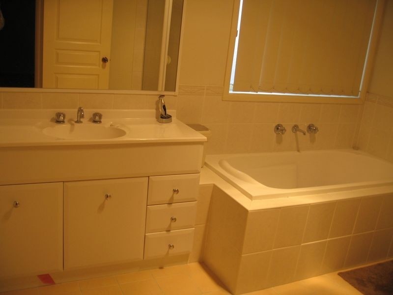 Stanhope Gardens NSW 2768