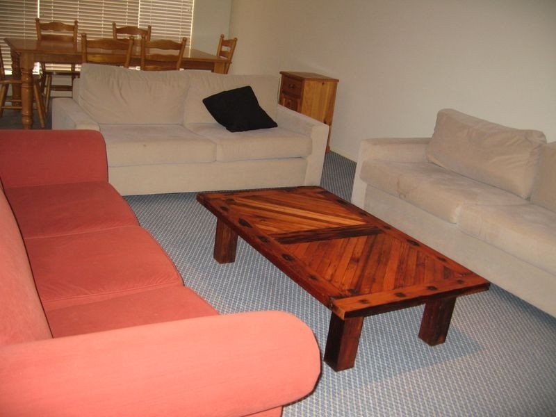 Stanhope Gardens NSW 2768