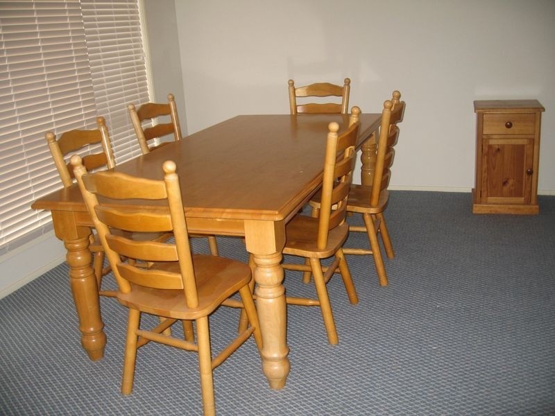 Stanhope Gardens NSW 2768