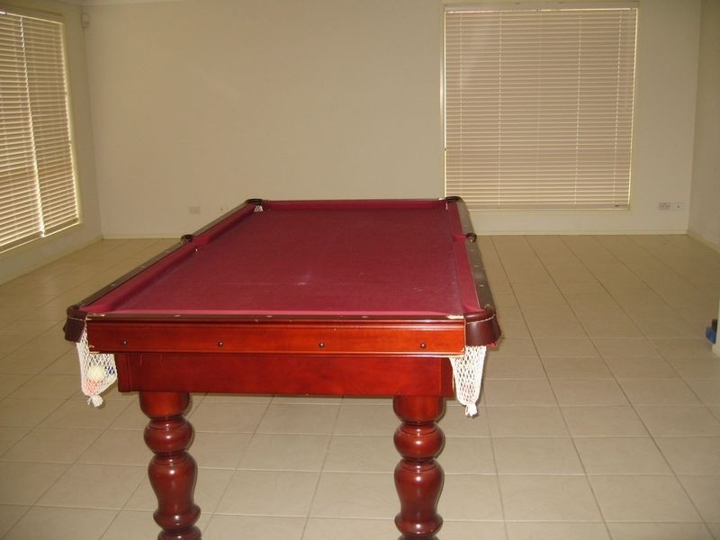 Stanhope Gardens NSW 2768