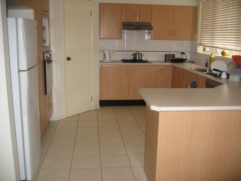 Stanhope Gardens NSW 2768