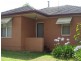 Lalor Park NSW 2147
