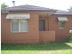 Lalor Park NSW 2147