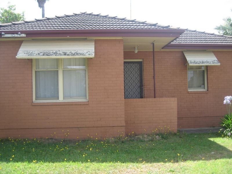 Lalor Park NSW 2147