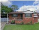 29 Palona Street, Marayong NSW 2148
