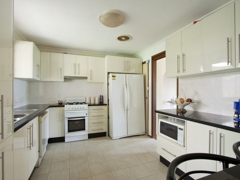 29 Palona Street, Marayong NSW 2148