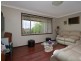29 Palona Street, Marayong NSW 2148
