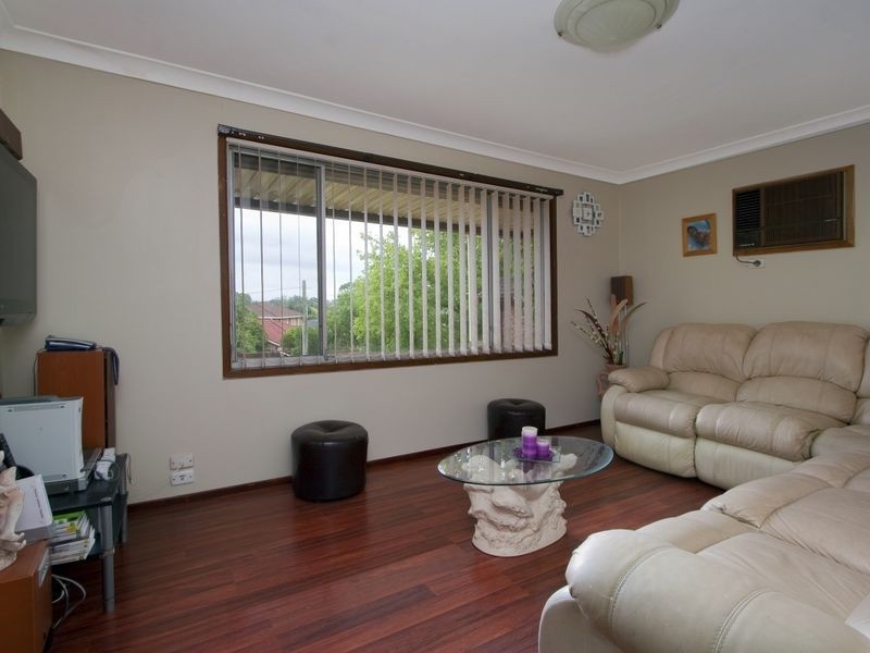 29 Palona Street, Marayong NSW 2148