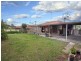 29 Palona Street, Marayong NSW 2148