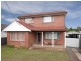 75 Lyton Street, Blacktown NSW 2148