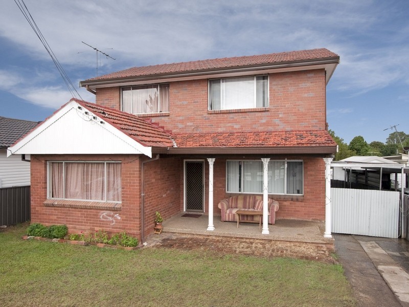 75 Lyton Street, Blacktown NSW 2148