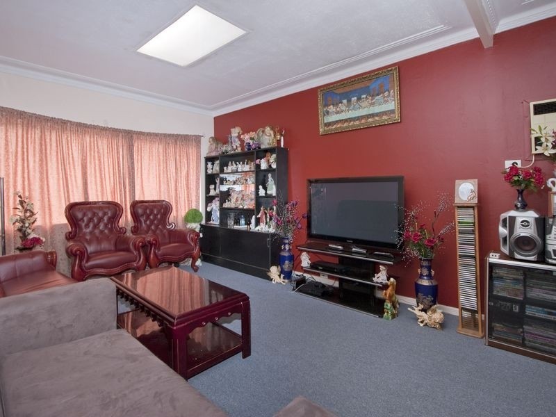 75 Lyton Street, Blacktown NSW 2148