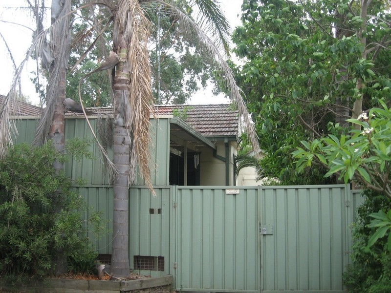 Seven Hills NSW 2147