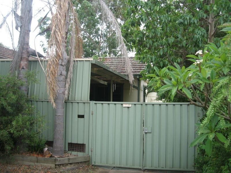 Seven Hills NSW 2147