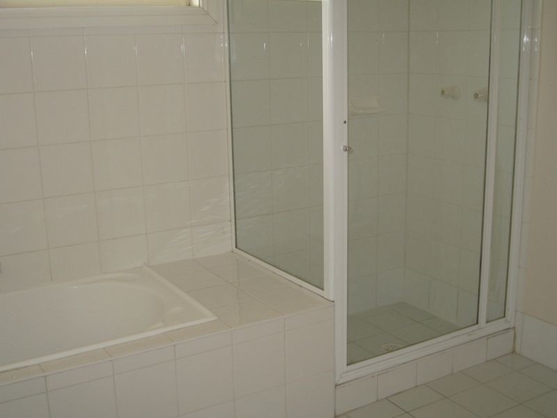 Mount Druitt NSW 2770