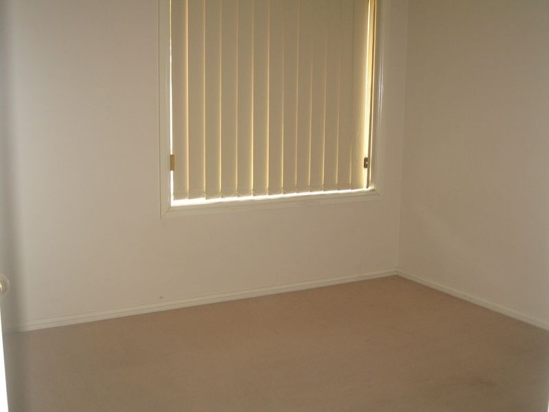 Mount Druitt NSW 2770