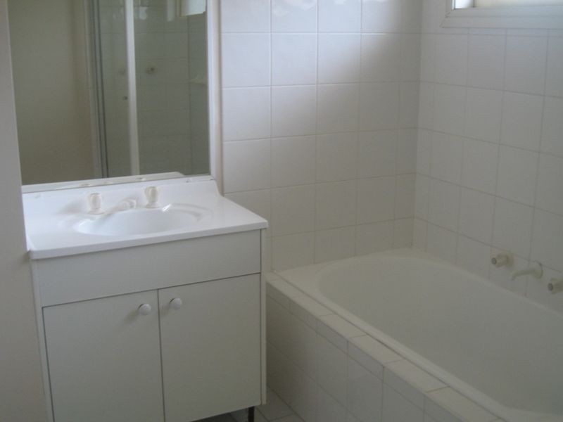 Mount Druitt NSW 2770