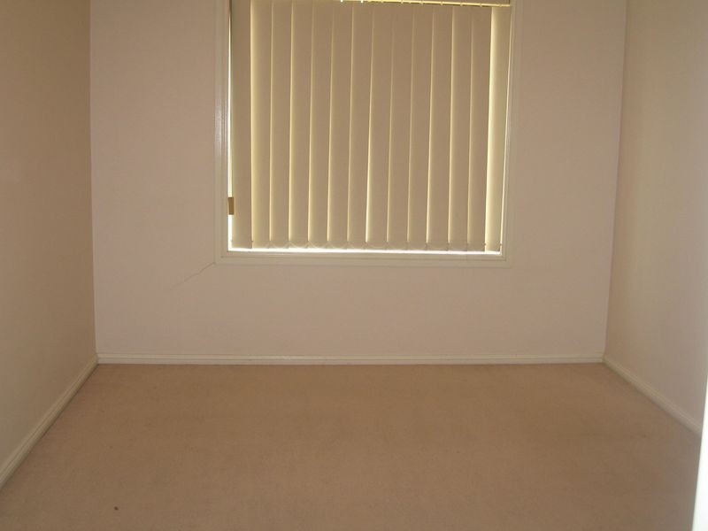 Mount Druitt NSW 2770