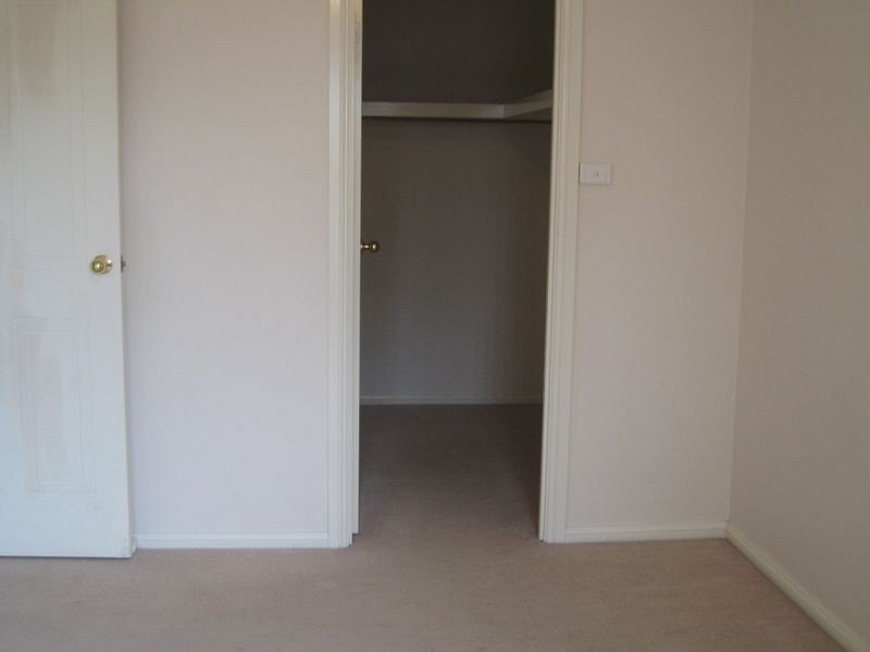 Mount Druitt NSW 2770