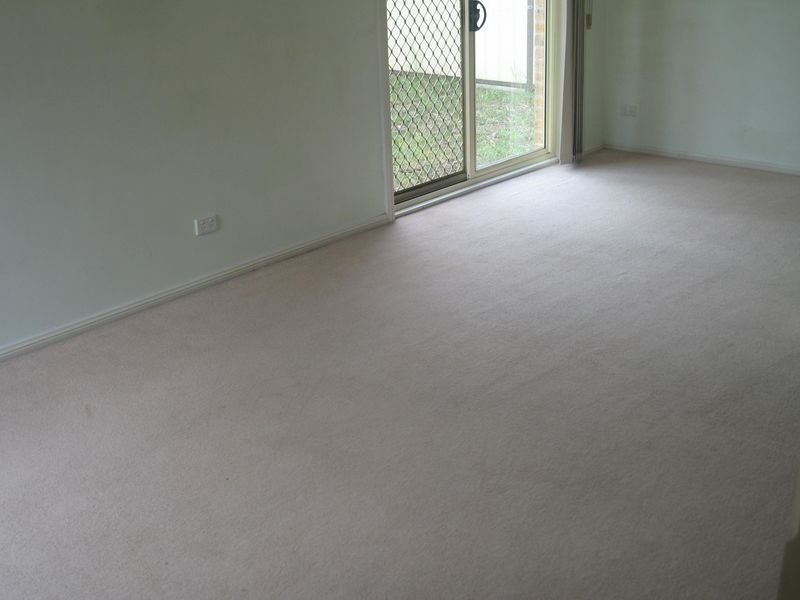 Mount Druitt NSW 2770