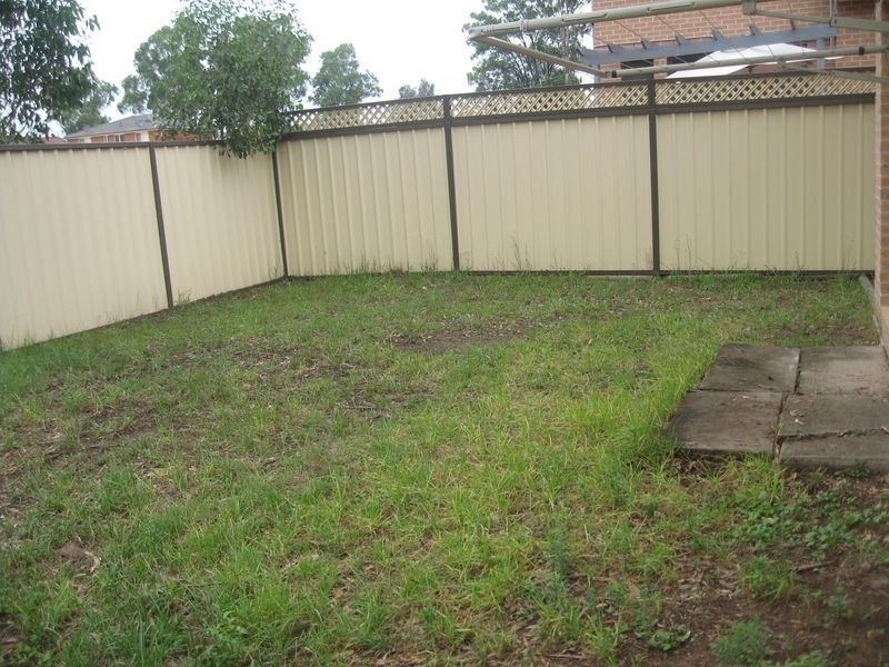 Mount Druitt NSW 2770