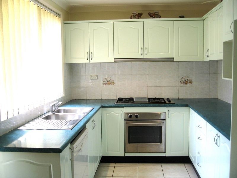 Seven Hills NSW 2147