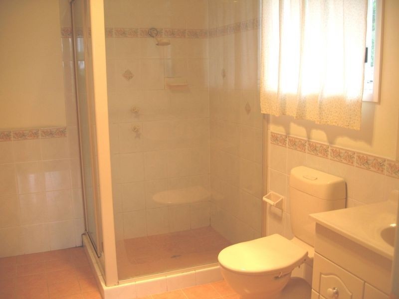 Seven Hills NSW 2147