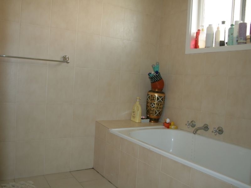 Quakers Hill NSW 2763