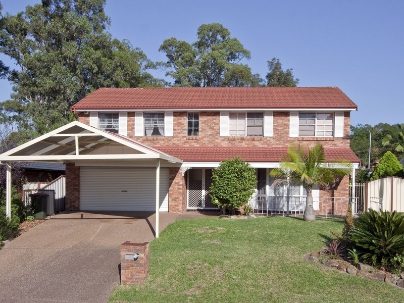 Seven Hills NSW 2147