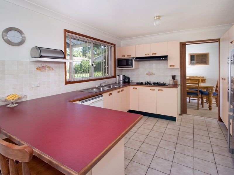 Seven Hills NSW 2147