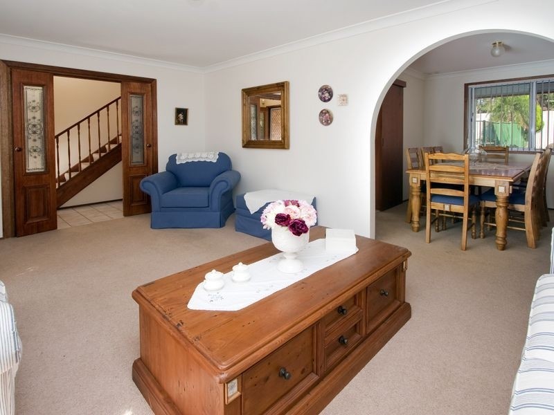 Seven Hills NSW 2147