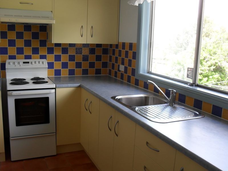 Seven Hills NSW 2147