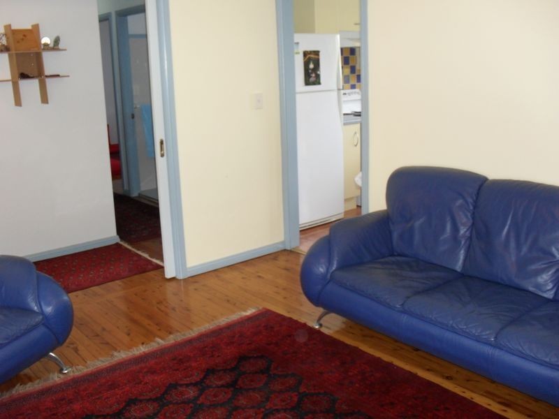 Seven Hills NSW 2147