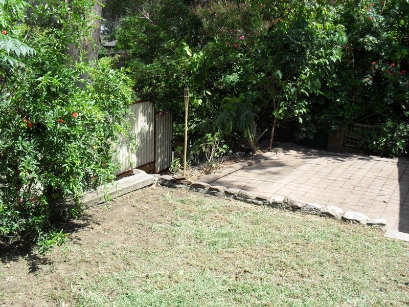 Seven Hills NSW 2147