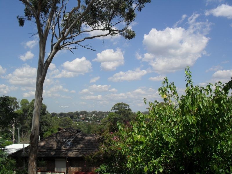 Seven Hills NSW 2147