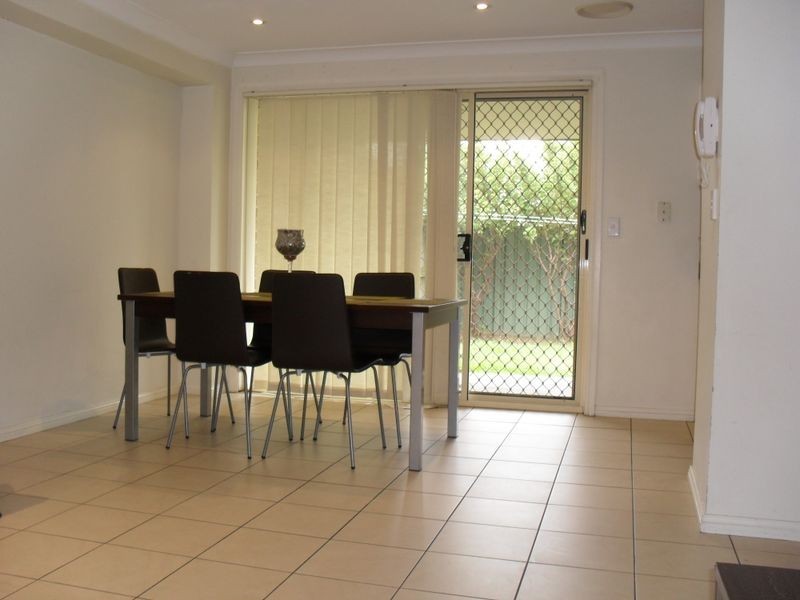 Seven Hills NSW 2147