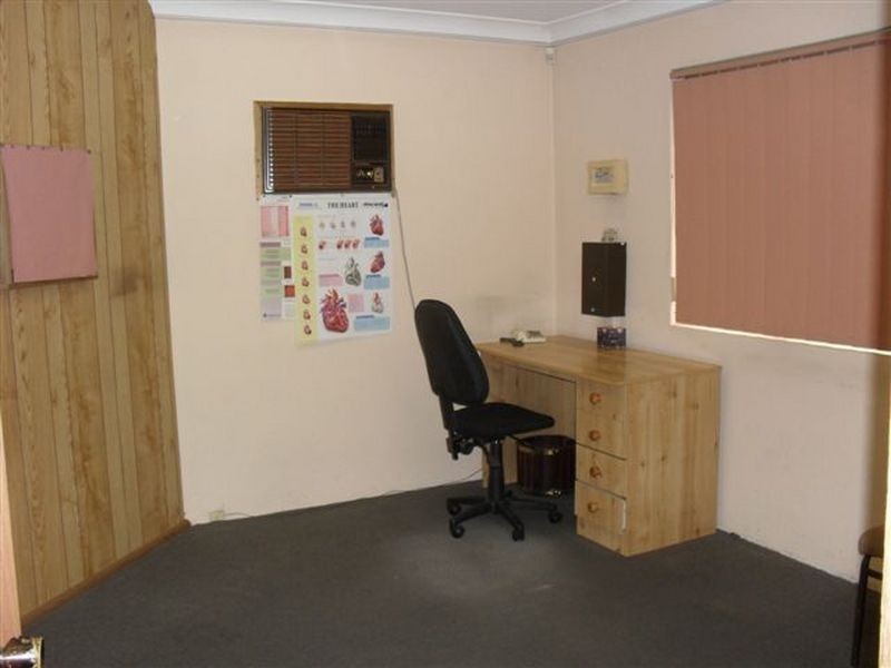 Seven Hills NSW 2147