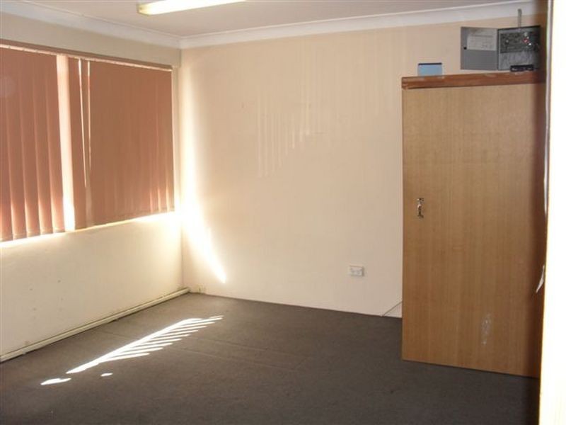 Seven Hills NSW 2147