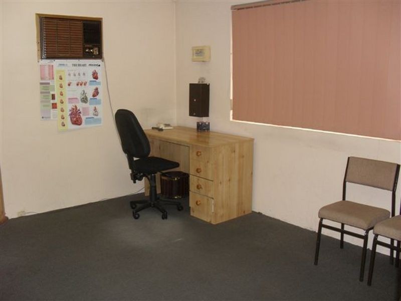 Seven Hills NSW 2147