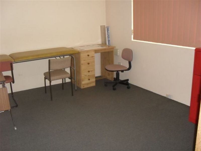 Seven Hills NSW 2147