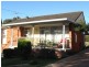 Seven Hills NSW 2147