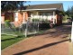 Seven Hills NSW 2147