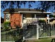 Seven Hills NSW 2147