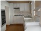 Seven Hills NSW 2147