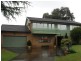 Seven Hills NSW 2147