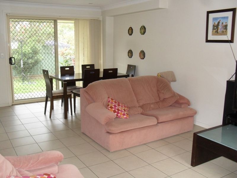 8/23-25 Fuller Street, Seven Hills NSW 2147