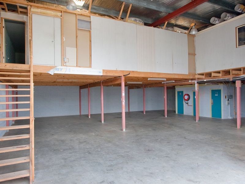 Seven Hills NSW 2147