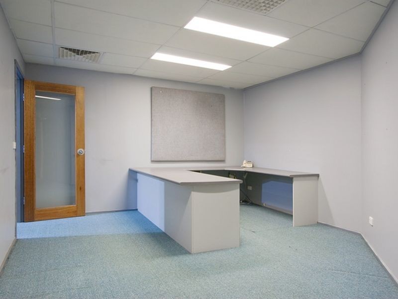 Seven Hills NSW 2147