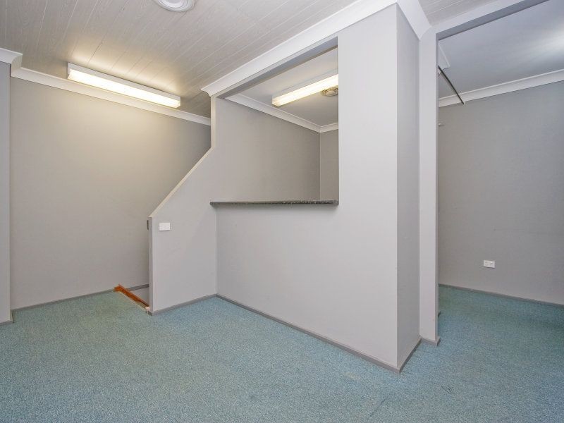 Seven Hills NSW 2147