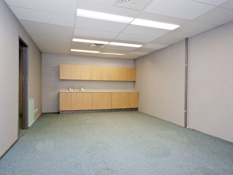 Seven Hills NSW 2147